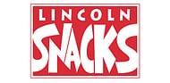 Lincoln Snacks