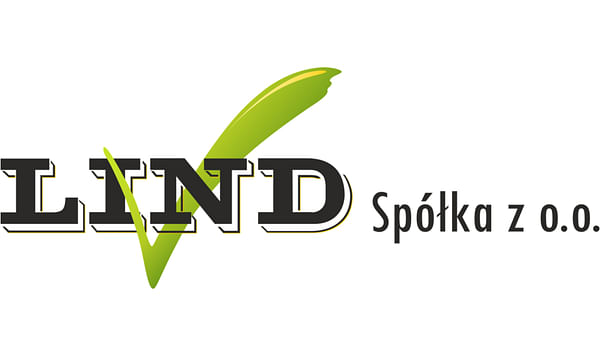 The potato breeder LIND joins Europatat