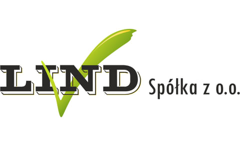 The potato breeder LIND joins Europatat The potato breeder LIND joins Europatat