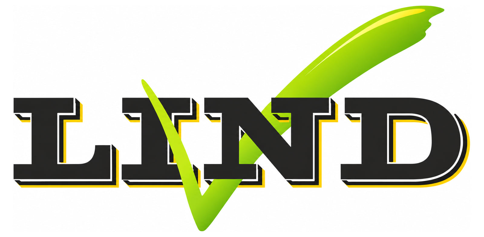 LIND Ltd.
