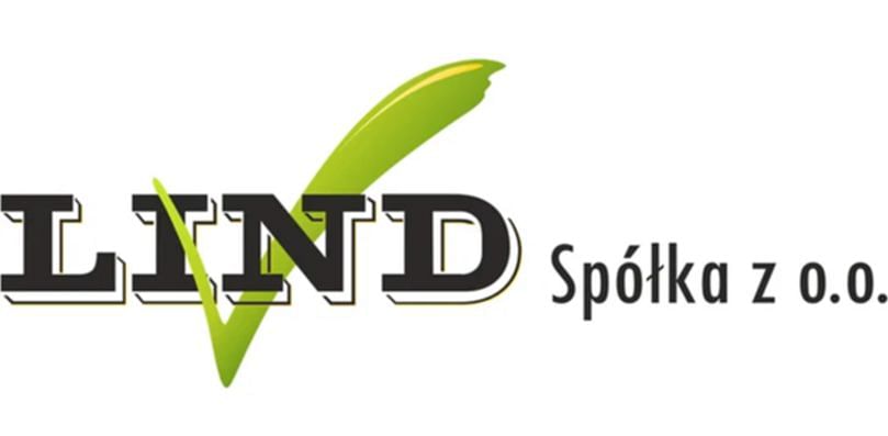 LIND Ltd.