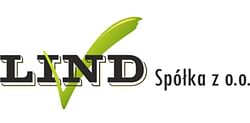 LIND Ltd.