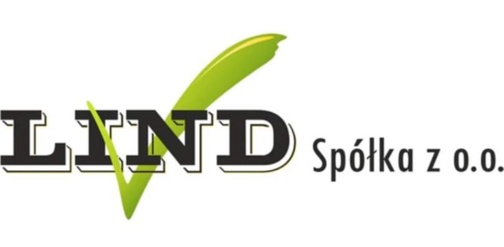 LIND Ltd.