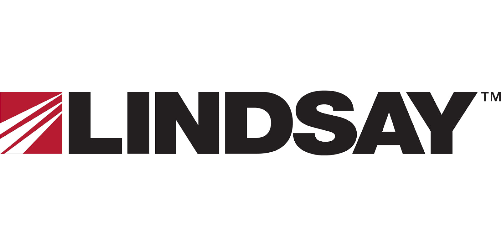 Lindsay Corporation