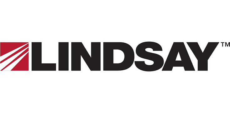 Lindsay Corporation