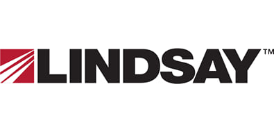 Lindsay Corporation Lindsay Corporation