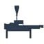 Turnkey lines for Pellet Snacks