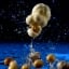 Turnkey Line for Popcorn Production