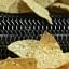 Turnkey lines for Tortilla chips