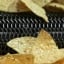 Turnkey lines for Tortilla chips