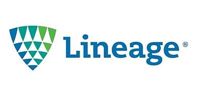Lineage Logistics LLC