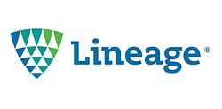 Lineage Logistics LLC