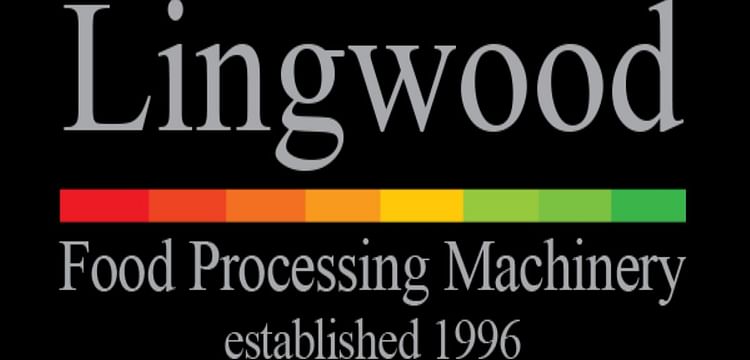 Lingwood