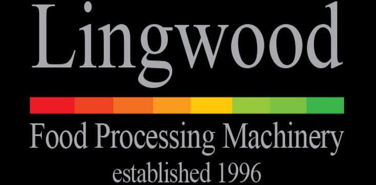 Lingwood