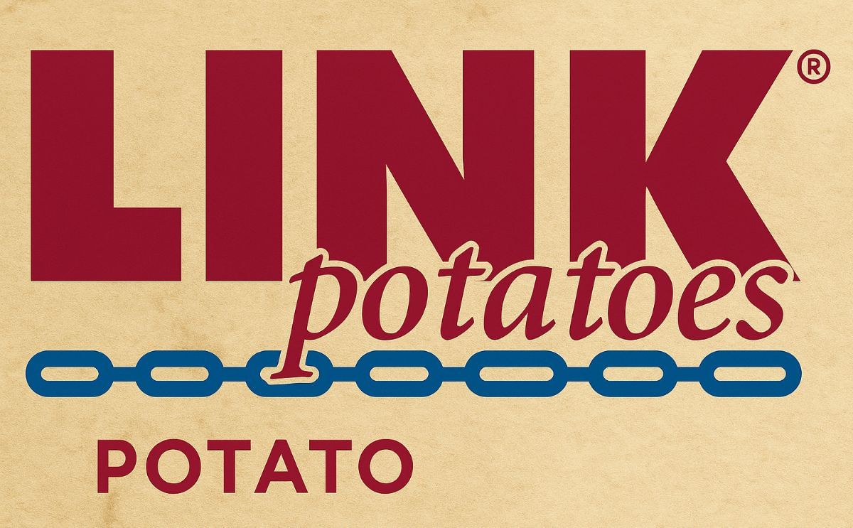 Suspected Food Tampering in Potatoes Packed by Linkletter Farms Ltd., Prince Edward Island