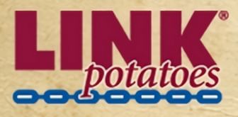 Linkletter Farms Ltd.