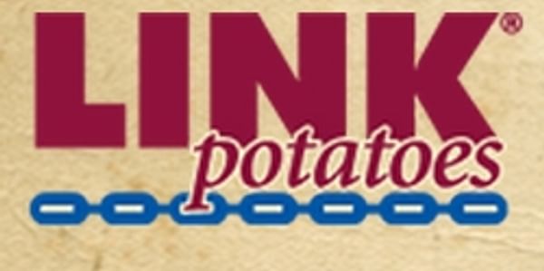 Suspected Food Tampering in Potatoes Packed by Linkletter Farms Ltd., Prince Edward Island