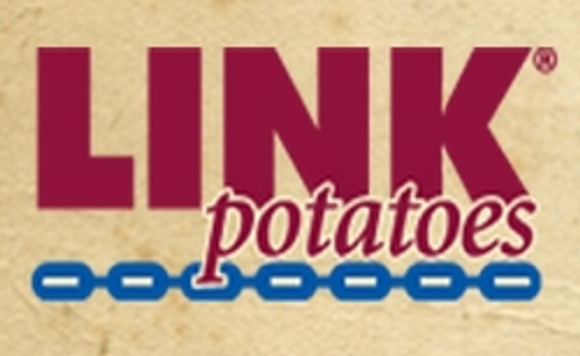Suspected Food Tampering in Potatoes Packed by Linkletter Farms Ltd., Prince Edward Island