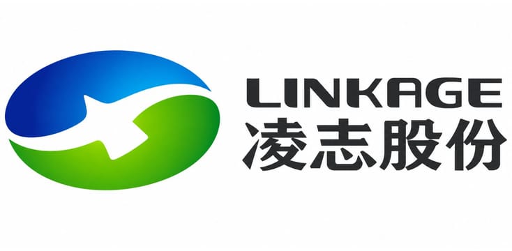 Inner Mongolia Linkage Potato Co. Ltd