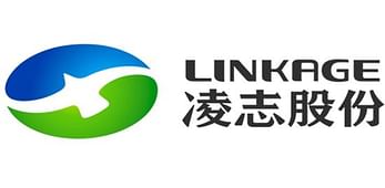 Inner Mongolia Linkage Potato Co. Ltd