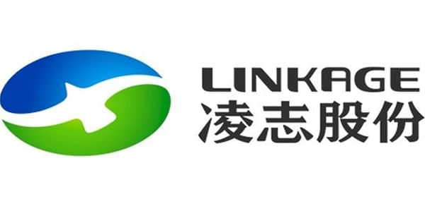 Inner Mongolia Linkage Potato Co. Ltd