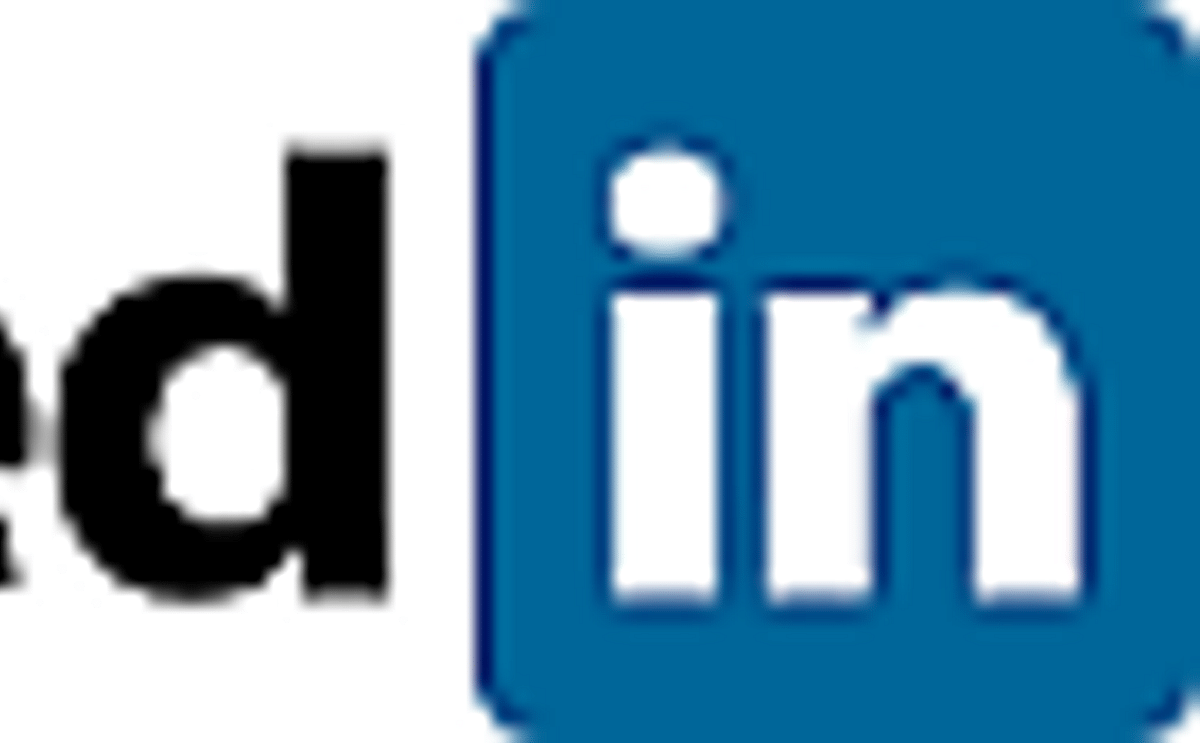 LinkedIn LinkedIn