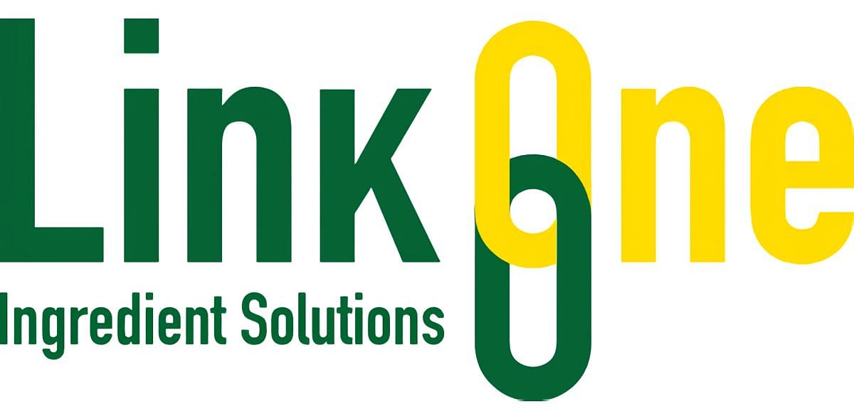 LinkOne Ingredient Solutions