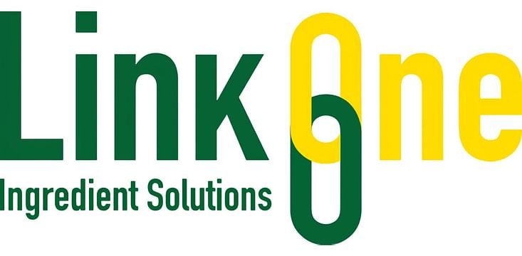 LinkOne Ingredient Solutions