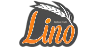 Lino Oats Lino Oats