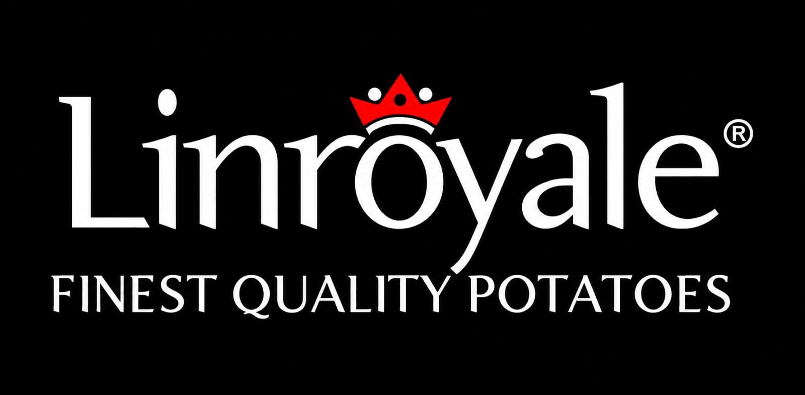 Linroyale