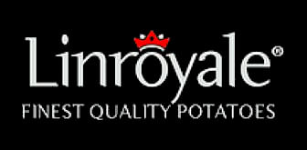Linroyale