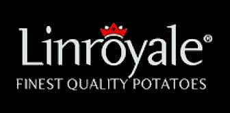 Linroyale Linroyale