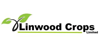 Linwood Crops Ltd