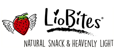 LioBites LioBites