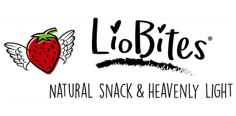 LioBites LioBites