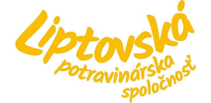 Liptovska potravinarska spol. s.r.o.