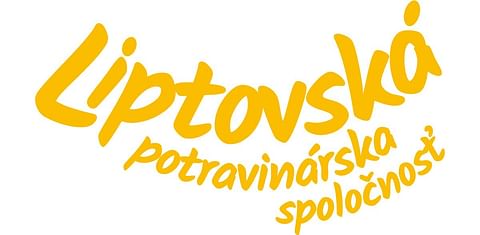 Liptovska potravinarska spol. s.r.o. Liptovska potravinarska spol. s.r.o.