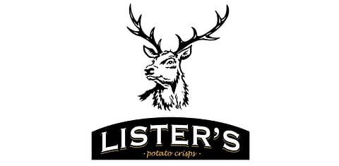 Lister’s Crisps