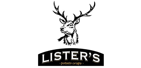 Lister’s Crisps