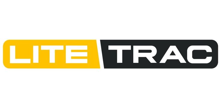 Lite-Trac BV
