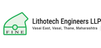 Lithotech Engineers LLP Lithotech Engineers LLP