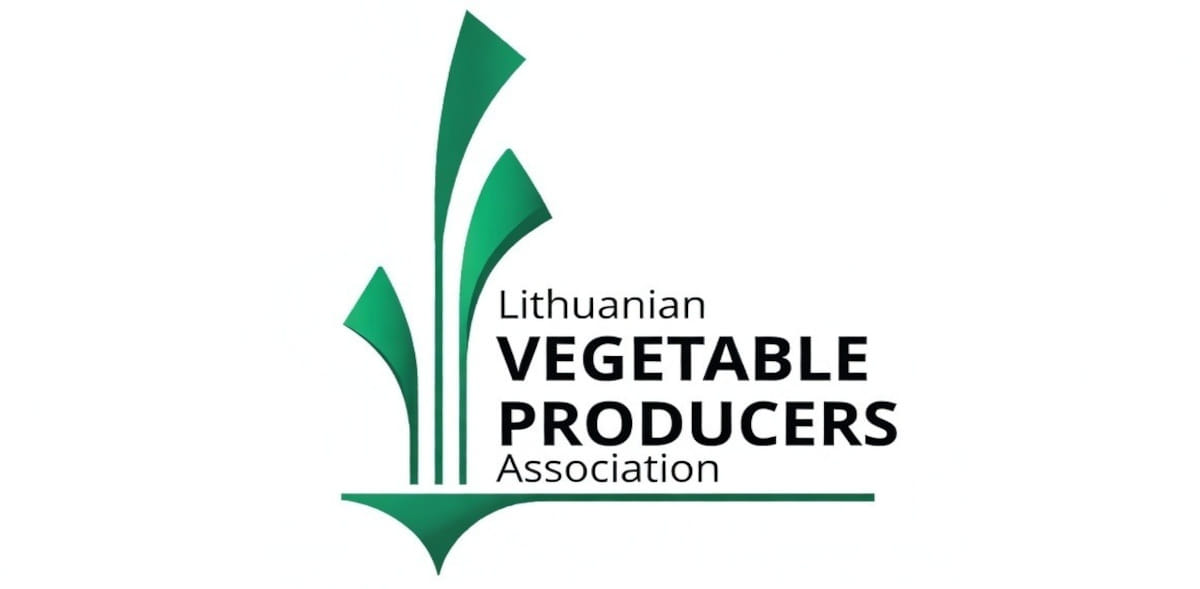 The Lithuanian Vegetable Producers Association