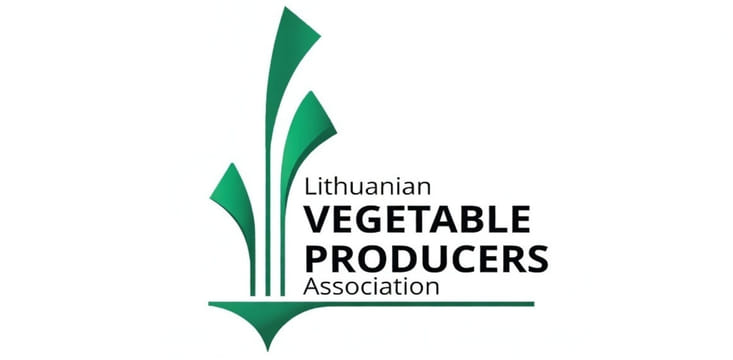 The Lithuanian Vegetable Producers Association