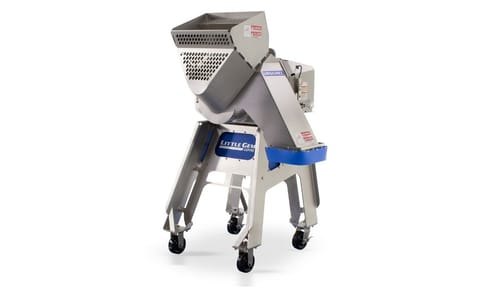 Urschel Little Gem Aspire Dicer Urschel Little Gem Aspire Dicer