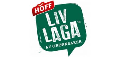 Hoff Liv Laga Hoff Liv Laga