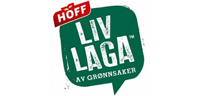 Hoff Liv Laga Hoff Liv Laga