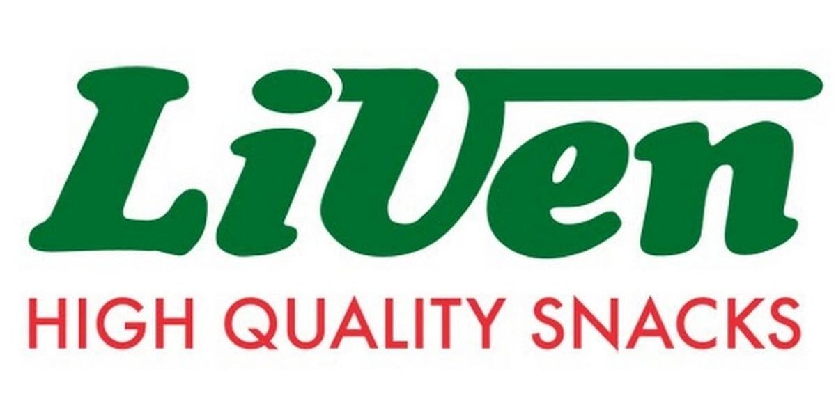 Liven