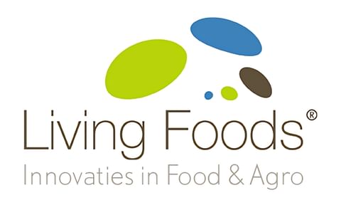 Living Foods en Corpoica starten miniknollen project Living Foods en Corpoica starten miniknollen project