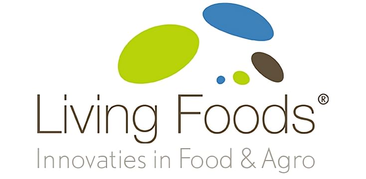Living Foods BV
