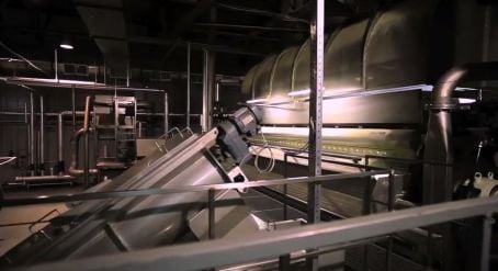Video of the “Maxim Gorkiy” operations (in Russian)